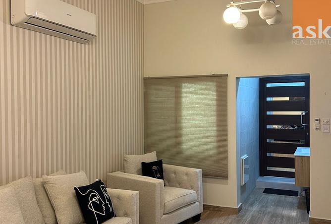 934941 - صورة العقار 2