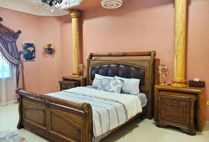 934934 - الصورة الرئيسية للعقار