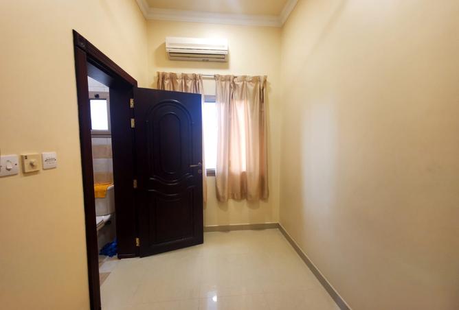 934934 - صورة العقار 3