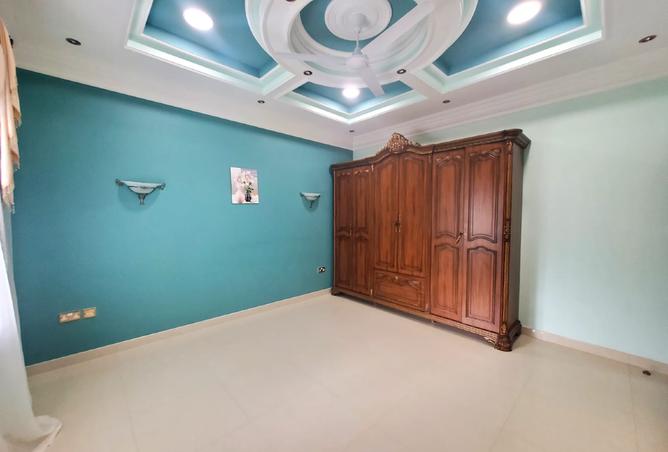 934934 - صورة العقار 2