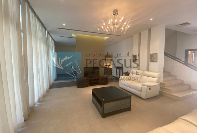 53793050 - Property Main Image