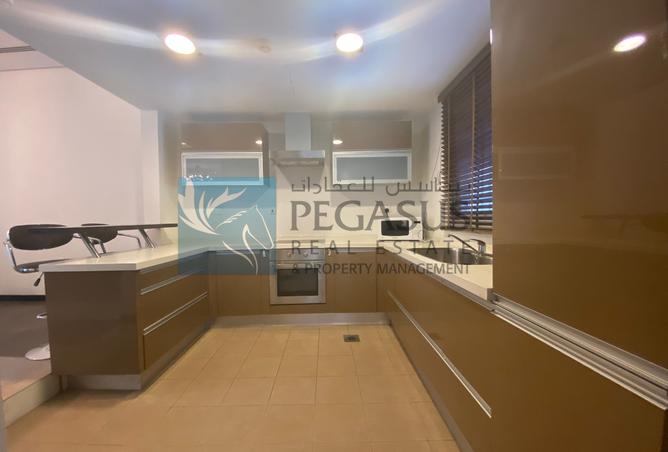 53793050 - Property Image 3