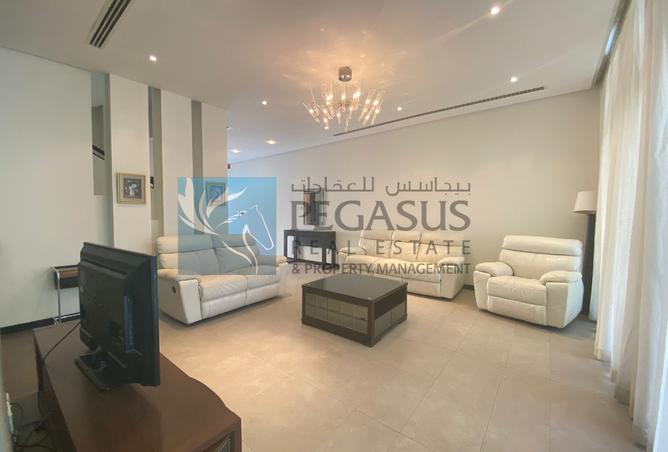 53793050 - Property Image 2