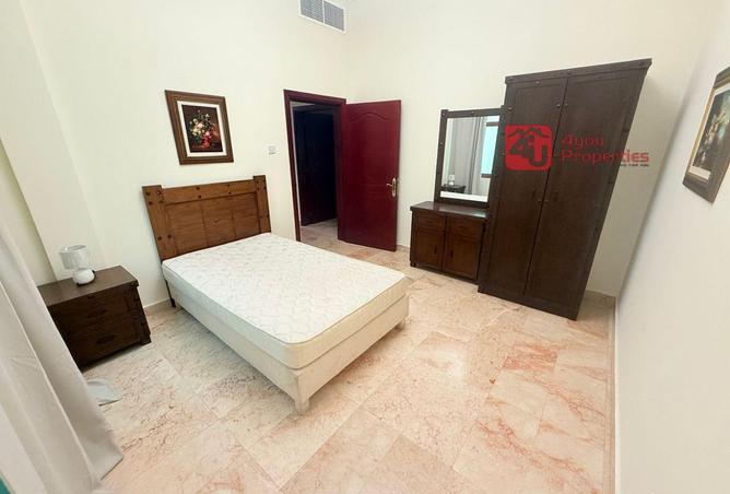 934948 - صورة العقار 3