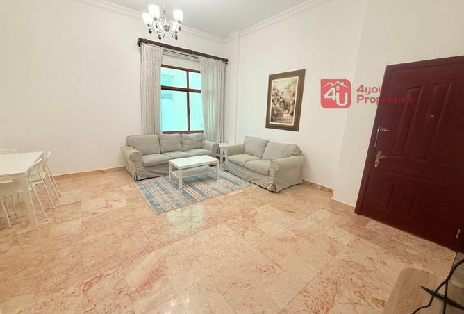 934948 - صورة العقار 2