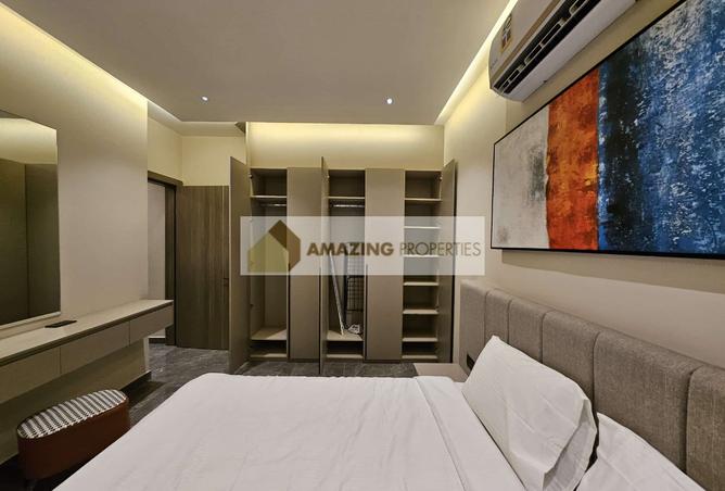 934987 - Property Image 2