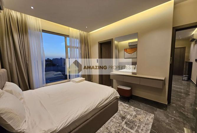 934987 - Property Main Image