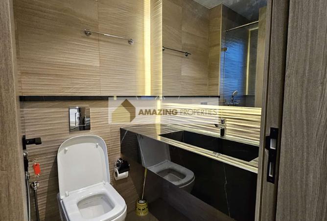 934987 - Property Image 3