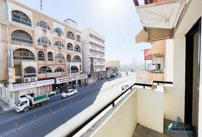 967120 - Property Main Image