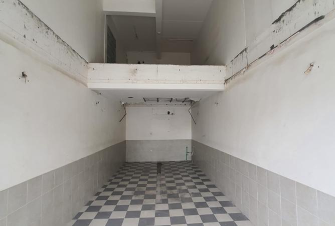 934988 - صورة العقار 2