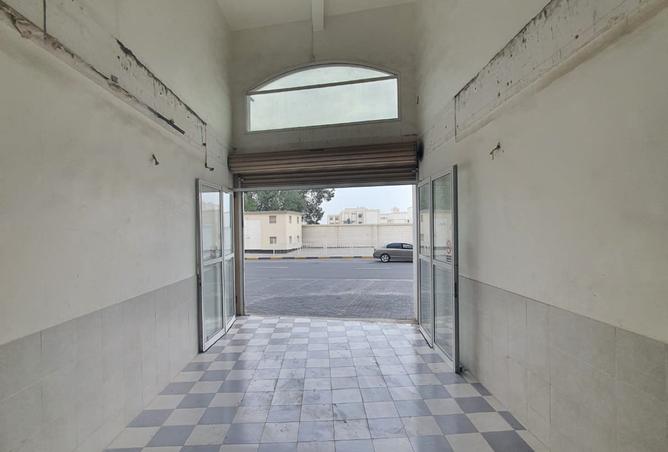 934988 - صورة العقار 3