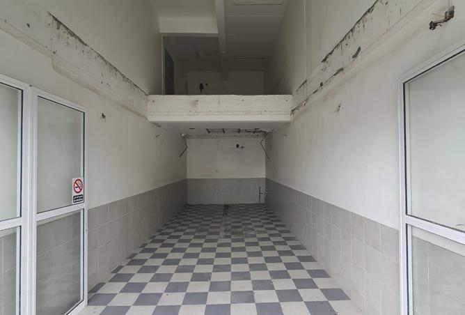 934988 - الصورة الرئيسية للعقار