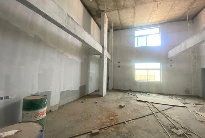 934993 - صورة العقار 3