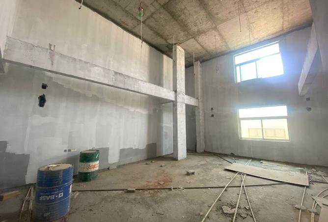 934993 - صورة العقار 2