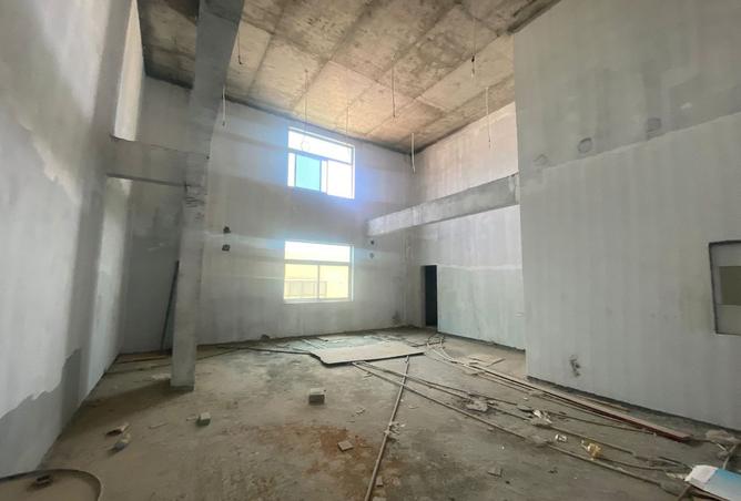 934993 - الصورة الرئيسية للعقار