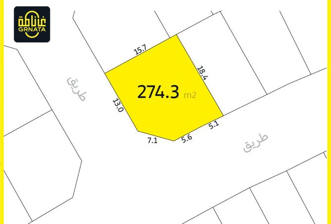 936417 - الصورة الرئيسية للعقار