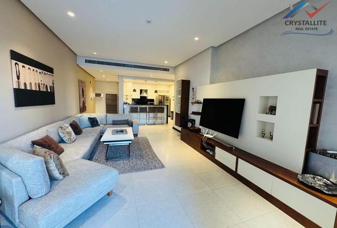 941899 - صورة العقار 2