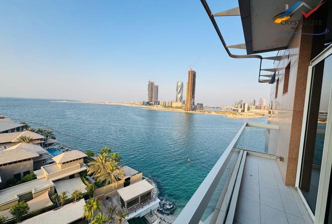 941899 - الصورة الرئيسية للعقار