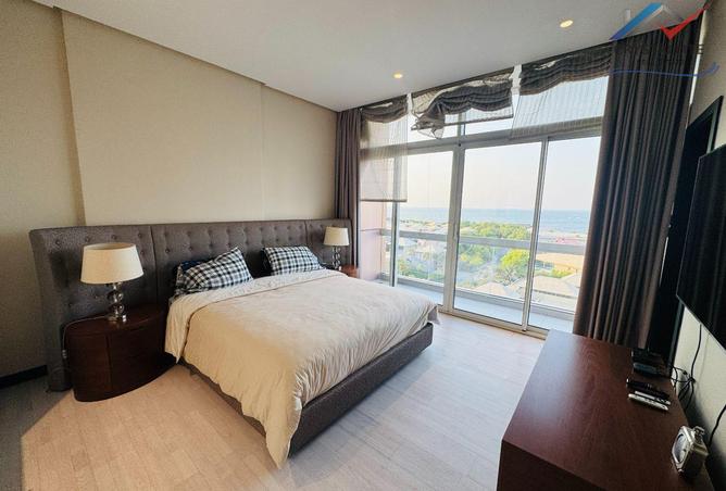 941899 - صورة العقار 3