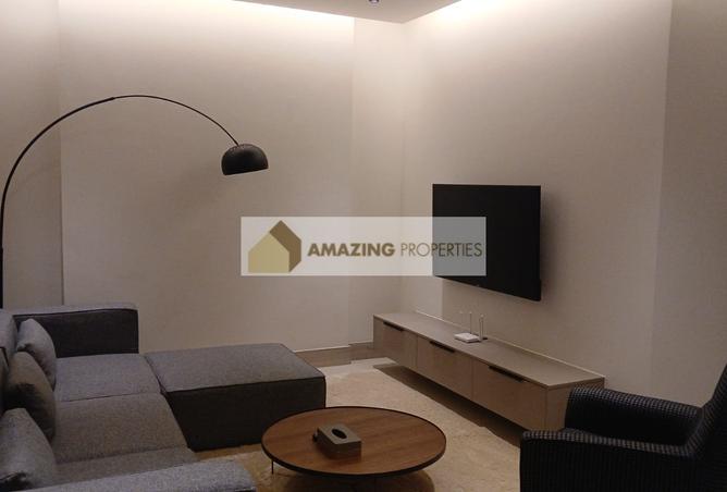 935124 - الصورة الرئيسية للعقار