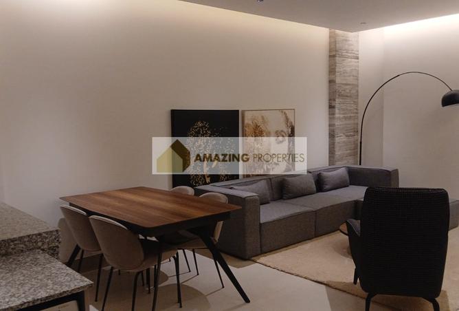 935124 - صورة العقار 2