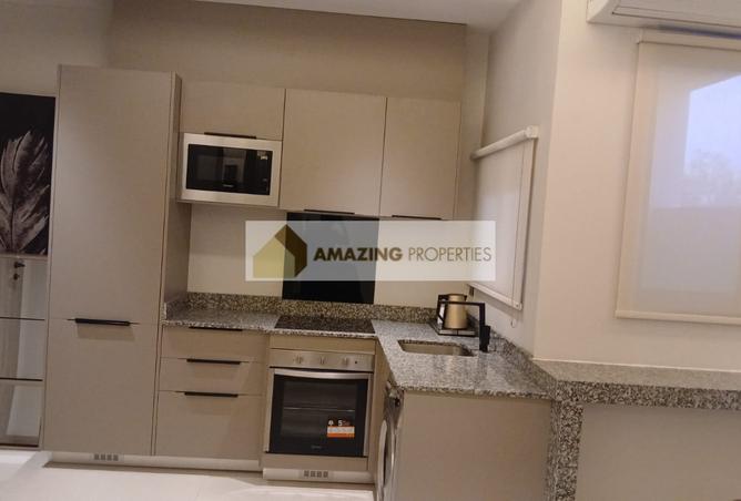 935124 - صورة العقار 3