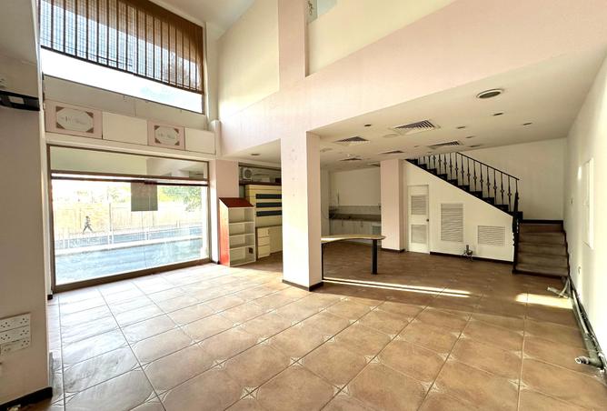 935407 - الصورة الرئيسية للعقار