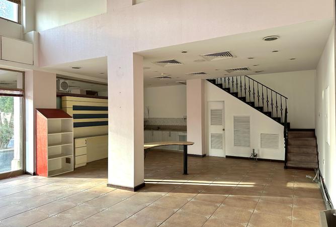 935407 - صورة العقار 2