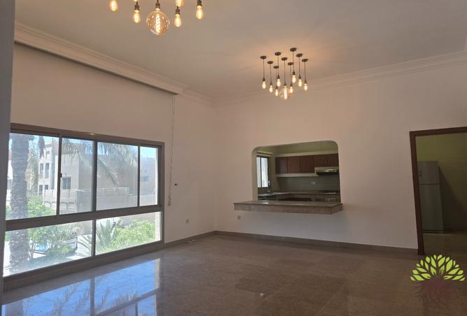 976223 - صورة العقار 2