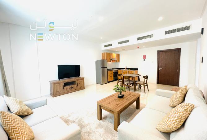 970807 - Property Main Image