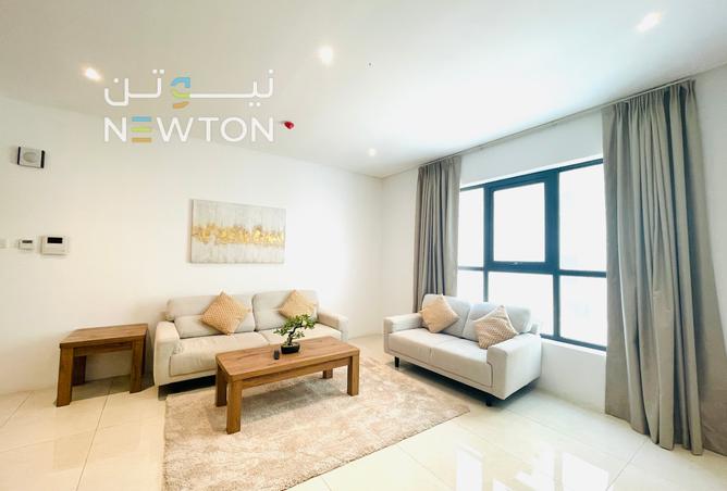 970807 - Property Image 2