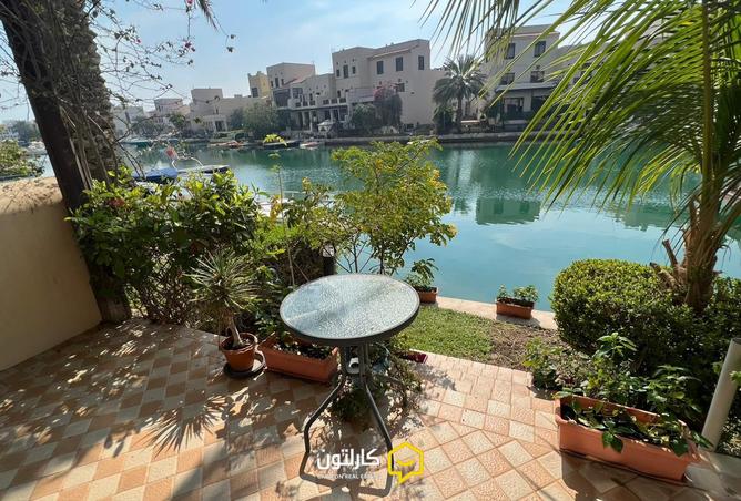 935204 - صورة العقار 3