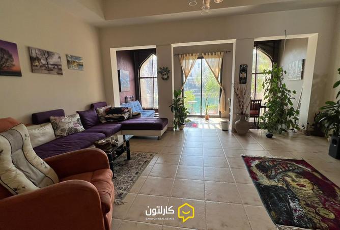 935204 - الصورة الرئيسية للعقار