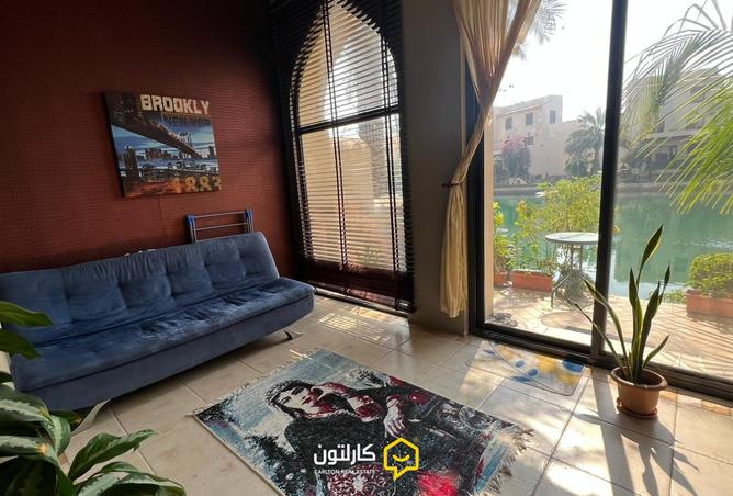 935204 - صورة العقار 2