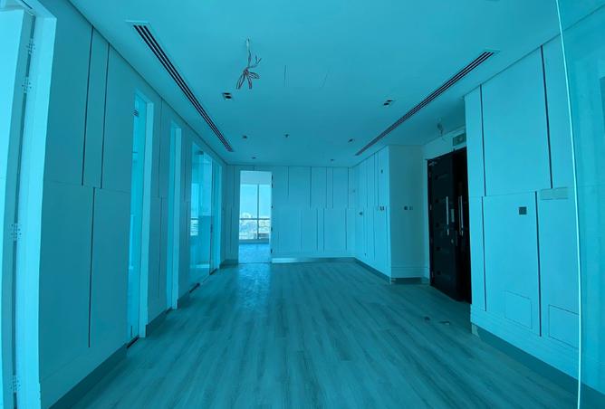 52623828 - Property Main Image