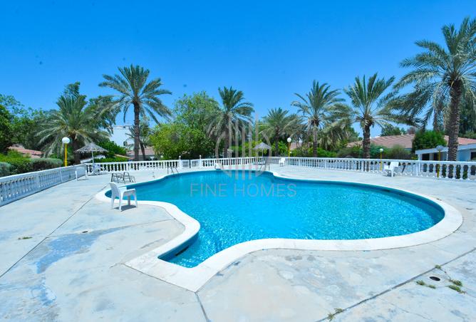 935242 - صورة العقار 2