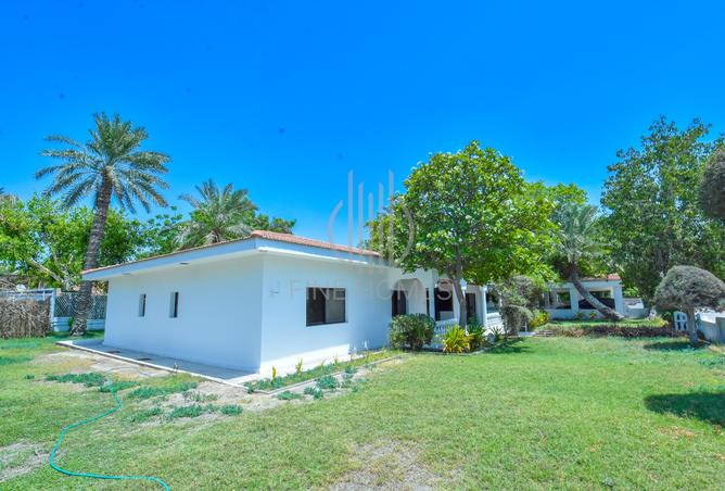 935242 - الصورة الرئيسية للعقار