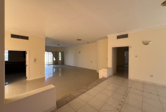 935235 - صورة العقار 2