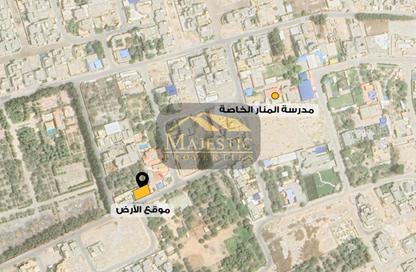 Land - Studio for sale in Sadad - Northern Governorate