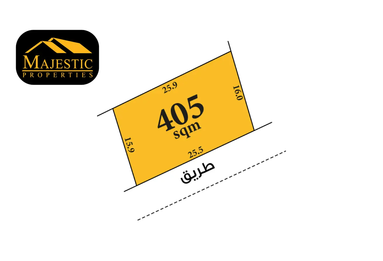 935233 - الصورة الرئيسية للعقار