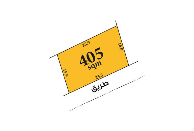 935233 - الصورة الرئيسية للعقار