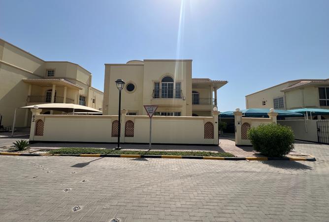 935248 - صورة العقار 2