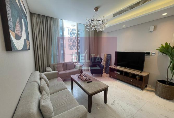 935260 - صورة العقار 2