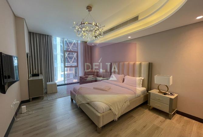 935260 - صورة العقار 3