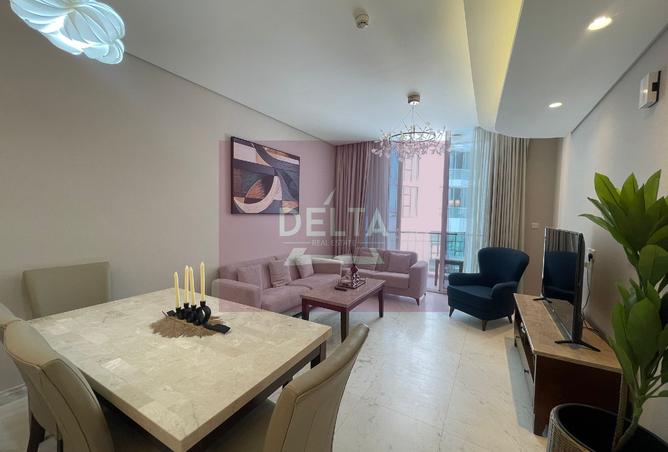 935260 - الصورة الرئيسية للعقار