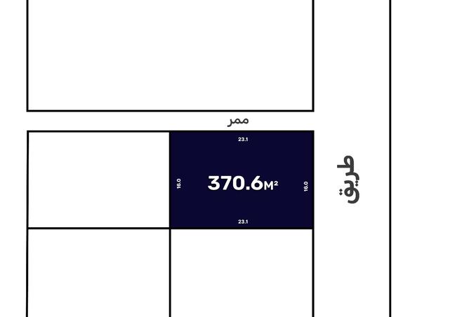 935274 - الصورة الرئيسية للعقار