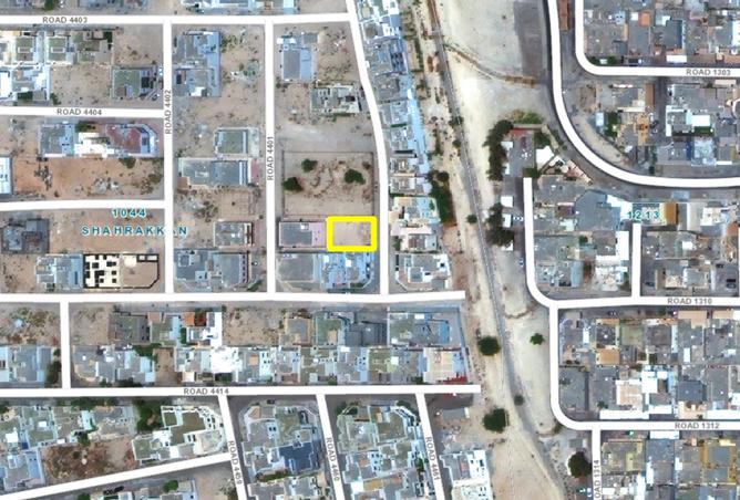 935274 - صورة العقار 2