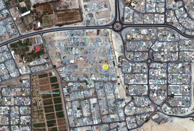 935274 - صورة العقار 3