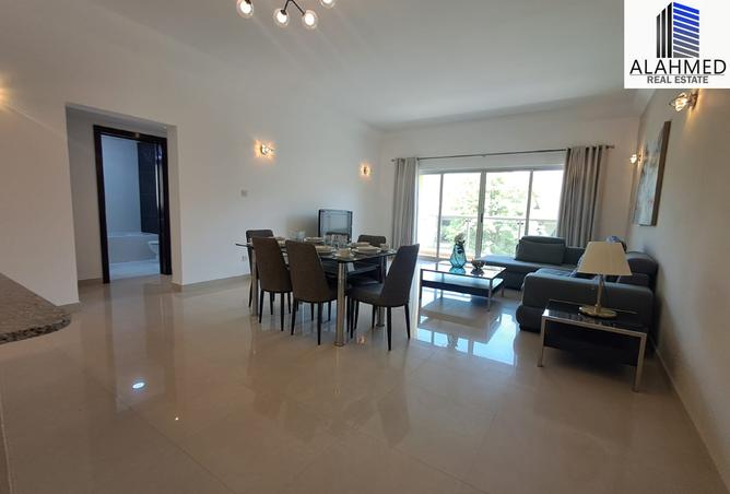 935289 - صورة العقار 2