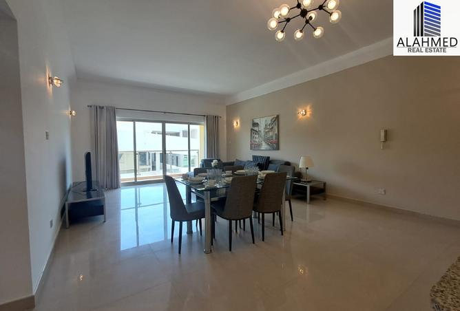 935289 - الصورة الرئيسية للعقار